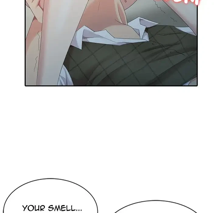 Chapter 5, page 101