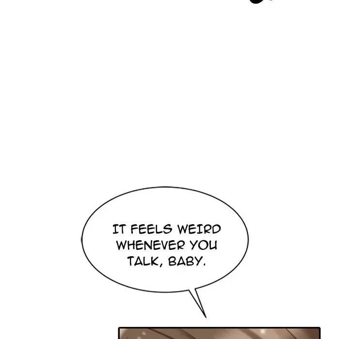Chapter 5, page 103