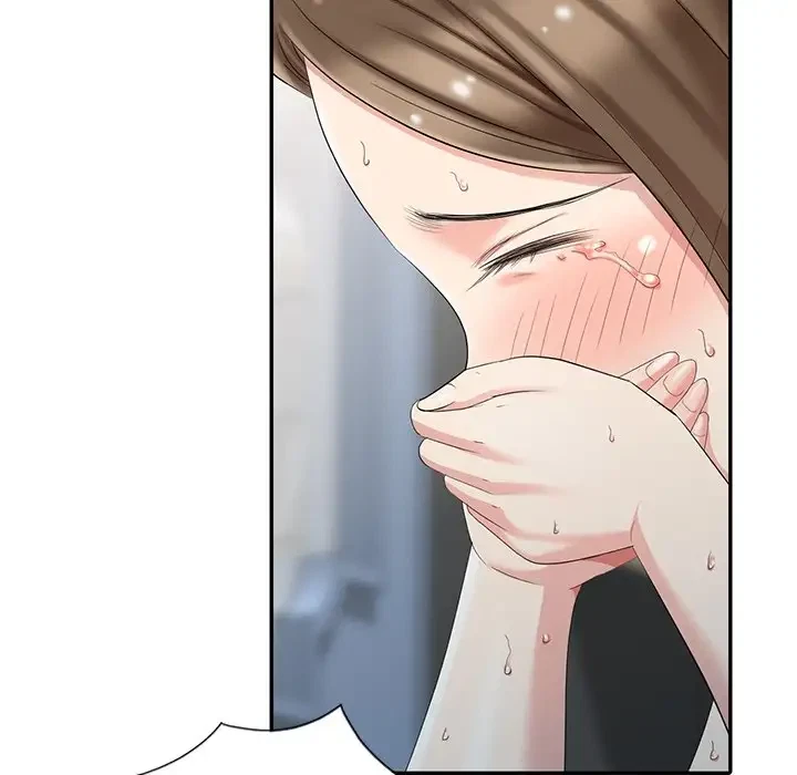 Chapter 5, page 104
