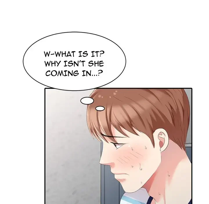 Chapter 5, page 106
