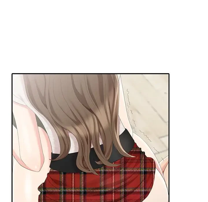 Chapter 5, page 108