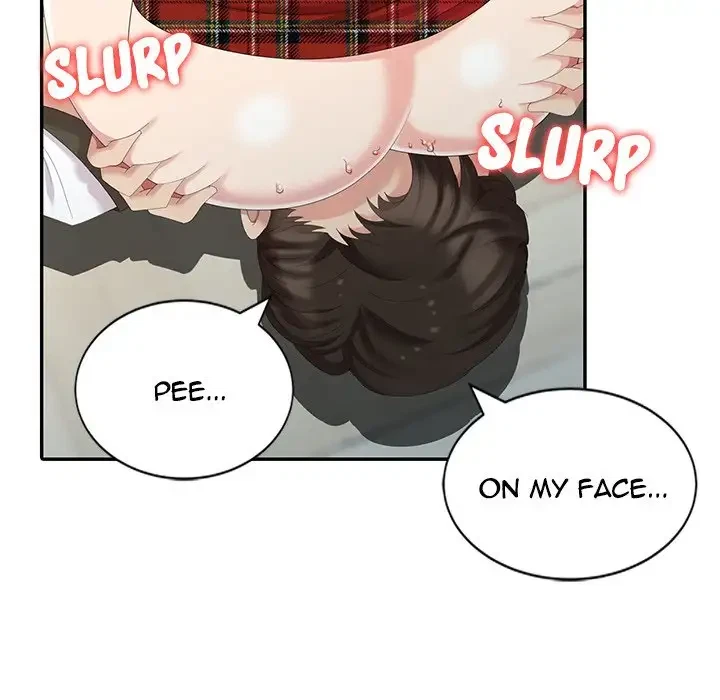 Chapter 5, page 109