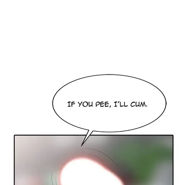 Chapter 5, page 112