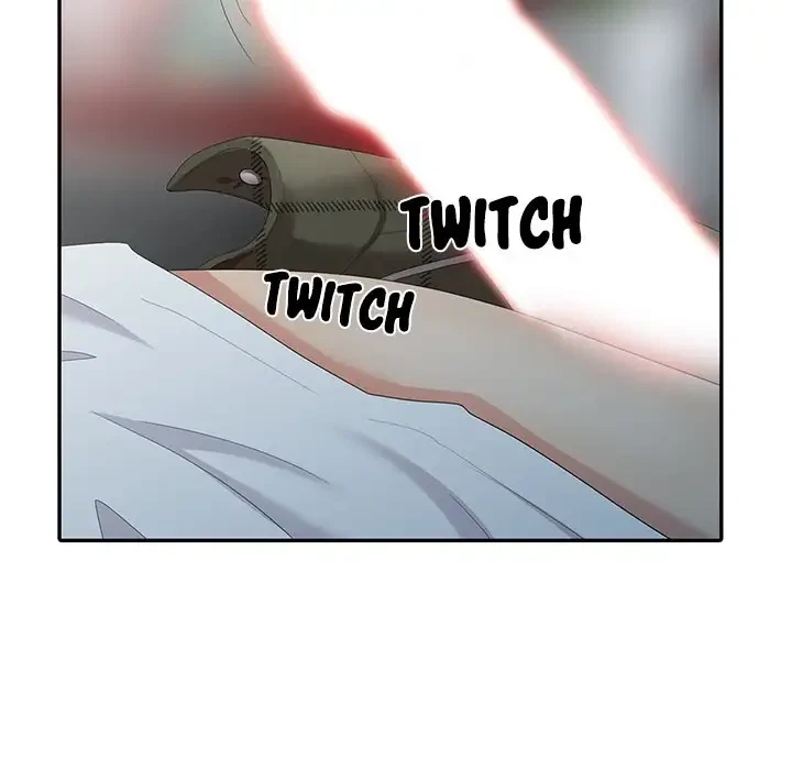 Chapter 5, page 113