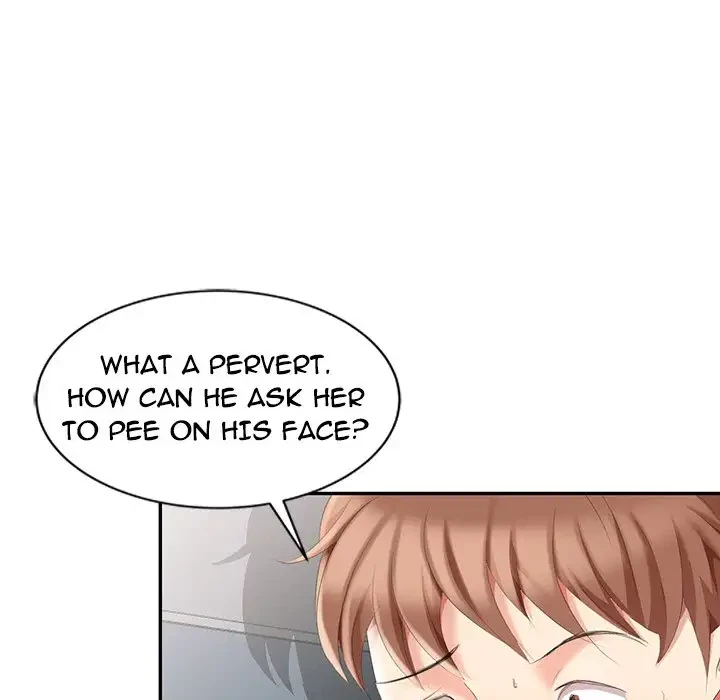 Chapter 5, page 114