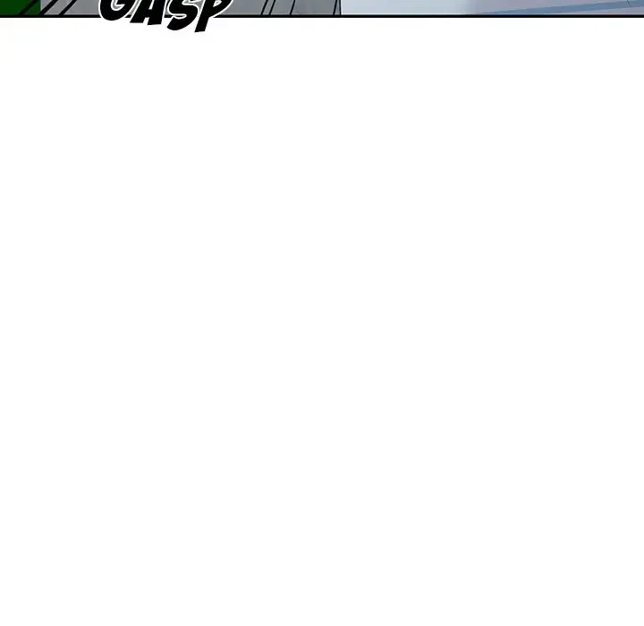 Chapter 5, page 12
