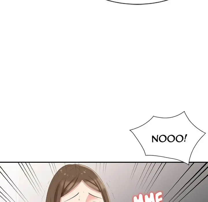 Chapter 5, page 120
