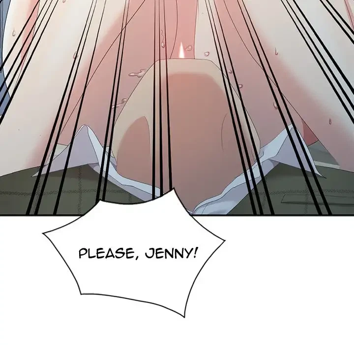 Chapter 5, page 122