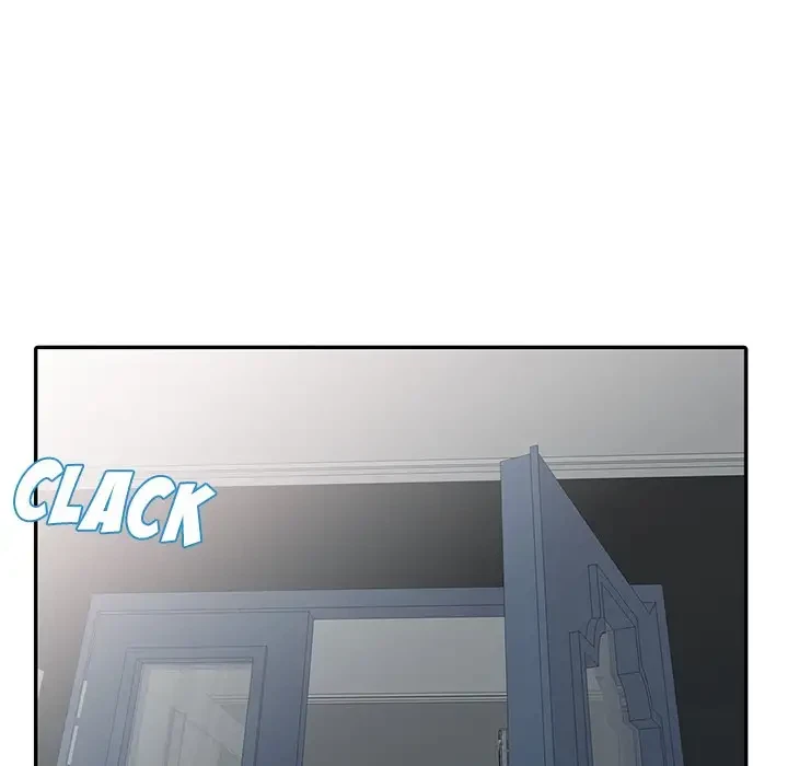 Chapter 5, page 17