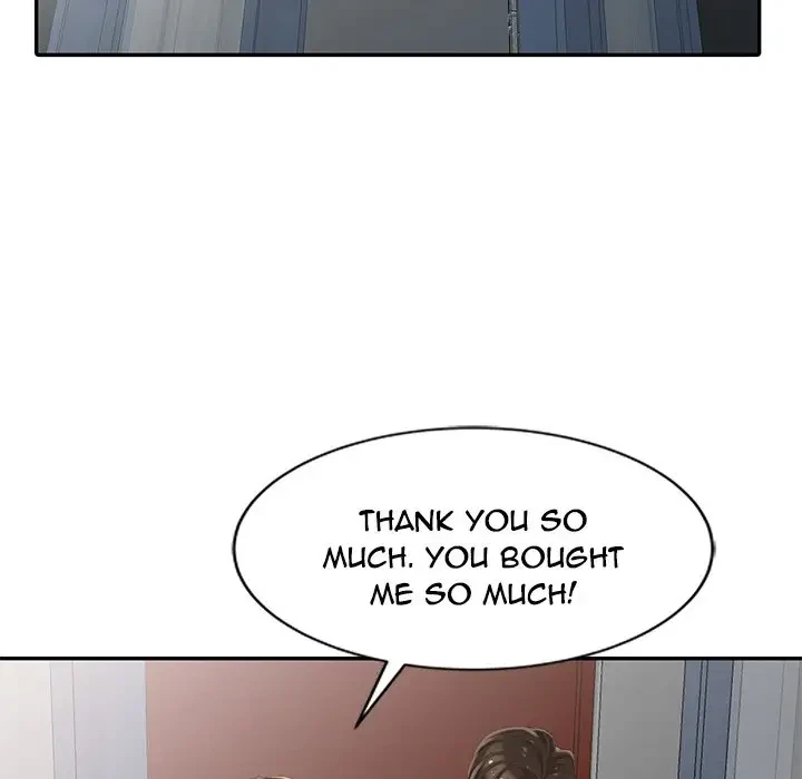 Chapter 5, page 18