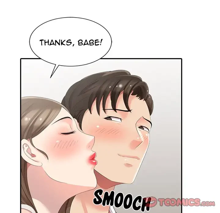 Chapter 5, page 21