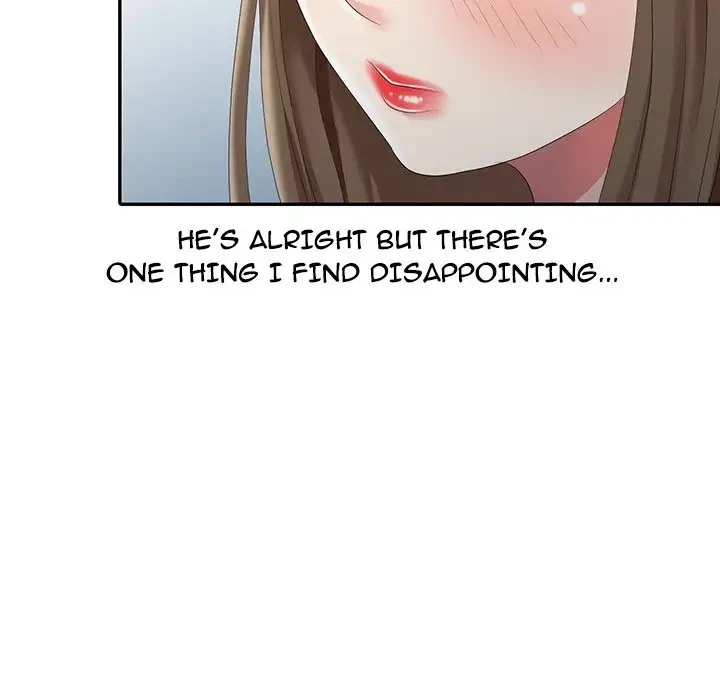 Chapter 5, page 24
