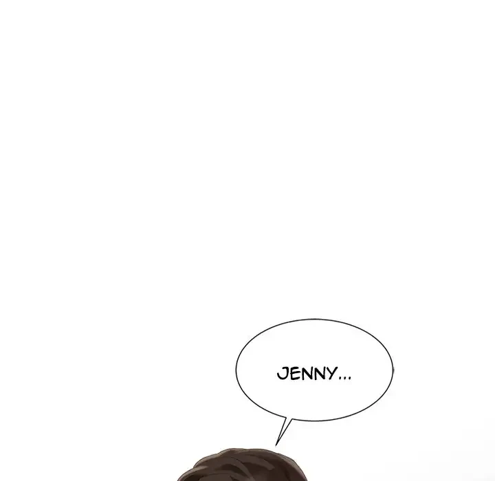 Chapter 5, page 28
