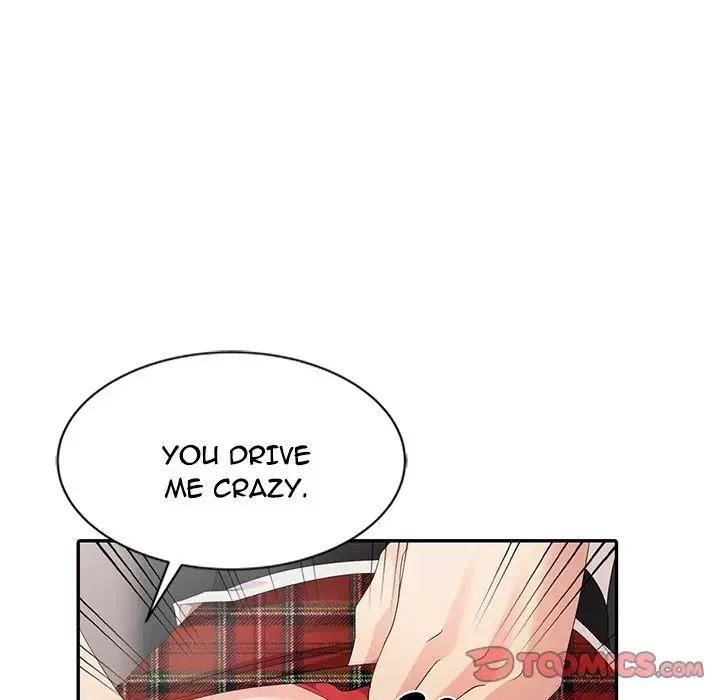 Chapter 5, page 33