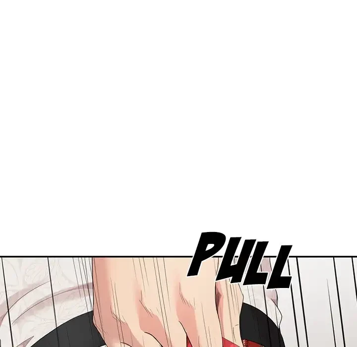 Chapter 5, page 35
