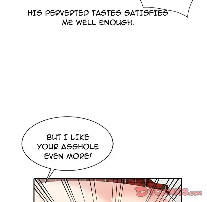 Chapter 5, page 39