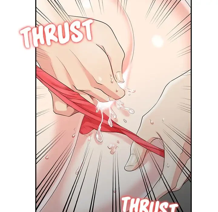 Chapter 5, page 40
