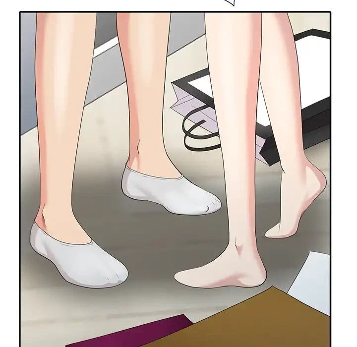 Chapter 5, page 42