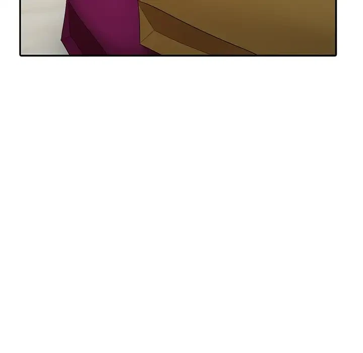 Chapter 5, page 43