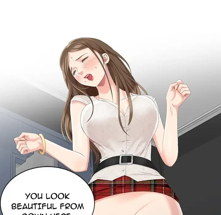 Chapter 5, page 44