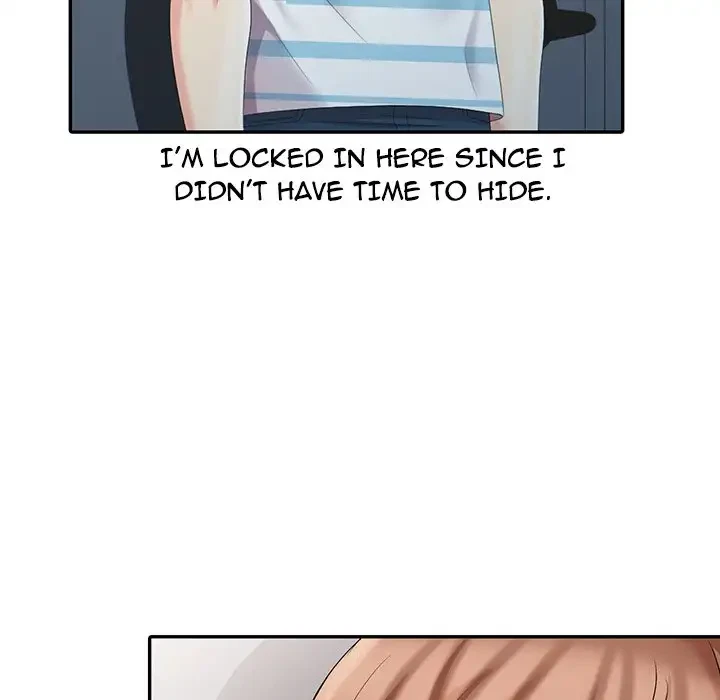 Chapter 5, page 48