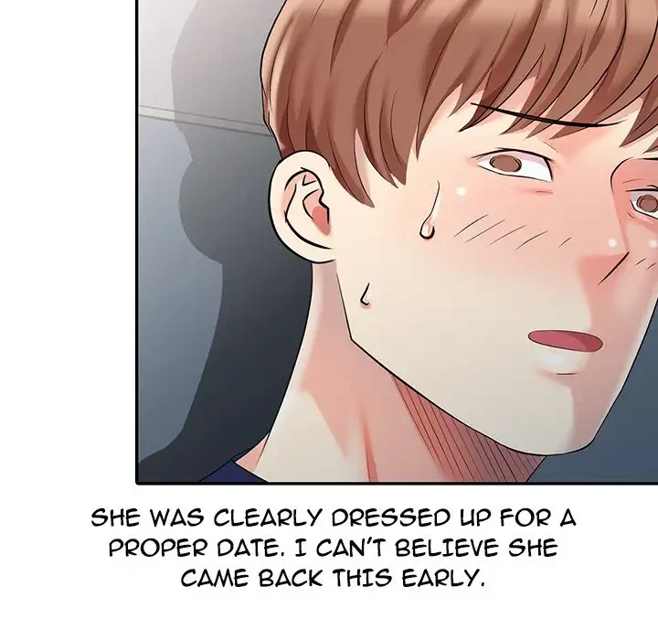 Chapter 5, page 49