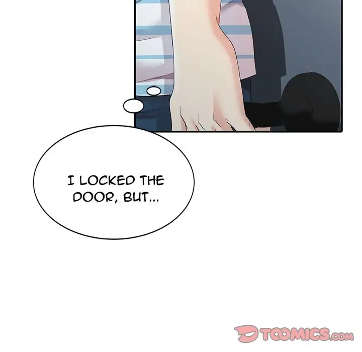 Chapter 5, page 51