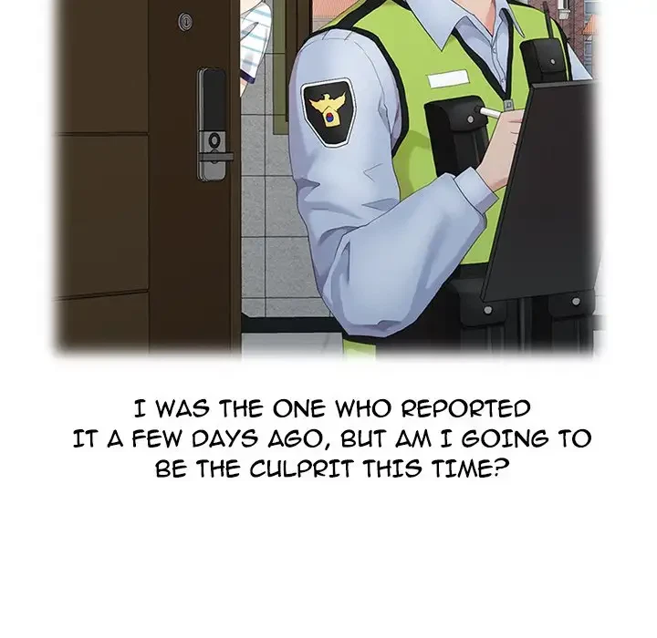 Chapter 5, page 55