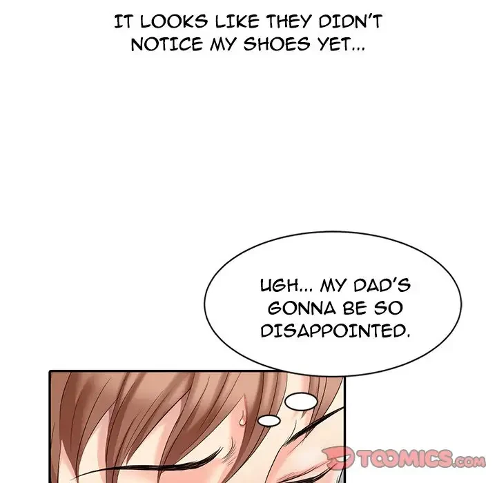 Chapter 5, page 57