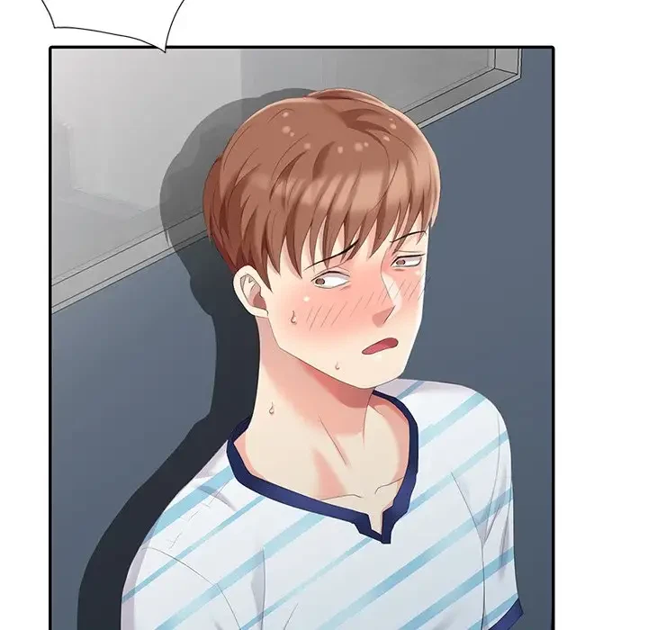 Chapter 5, page 59