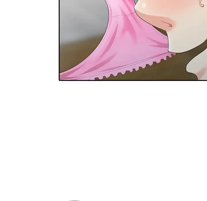 Chapter 5, page 6