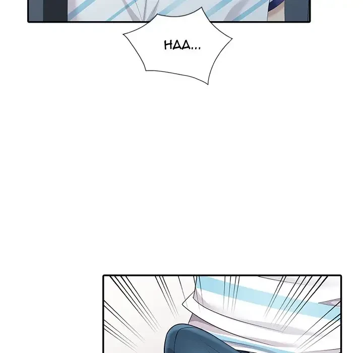 Chapter 5, page 60