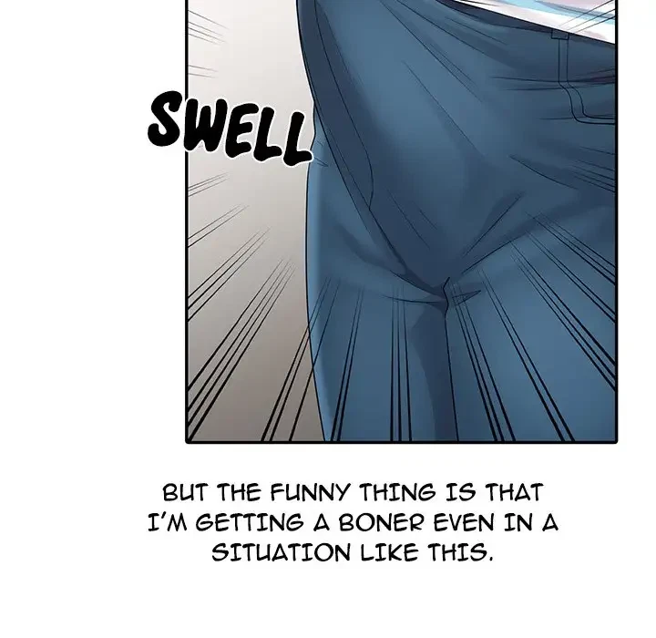 Chapter 5, page 61