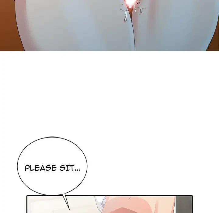 Chapter 5, page 64