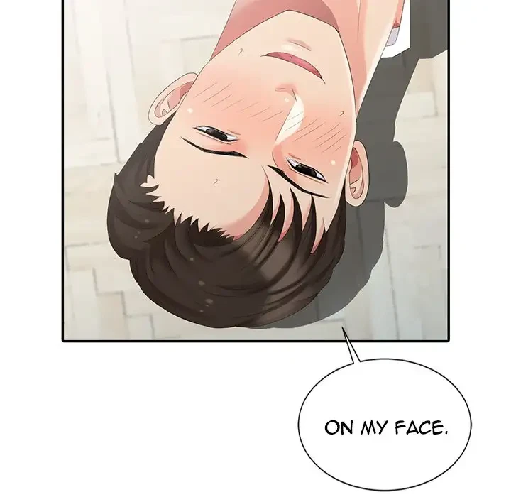 Chapter 5, page 65