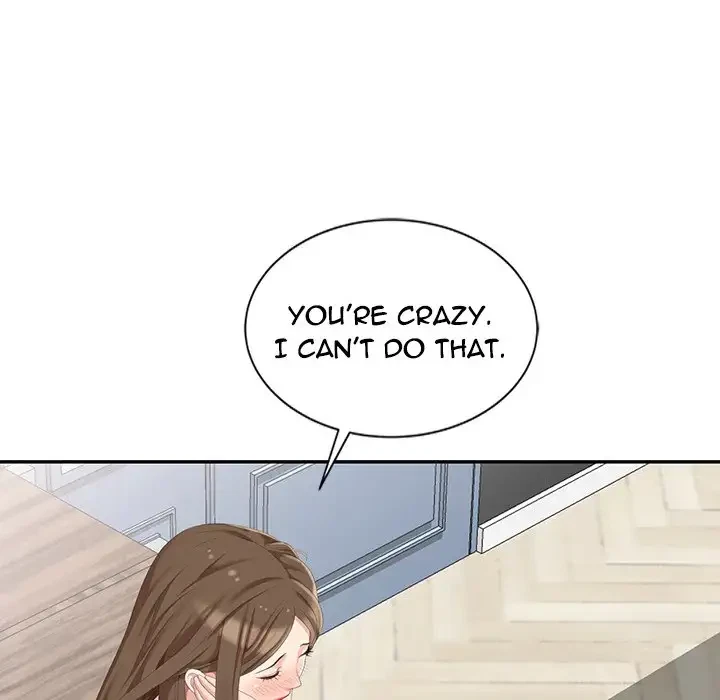 Chapter 5, page 66