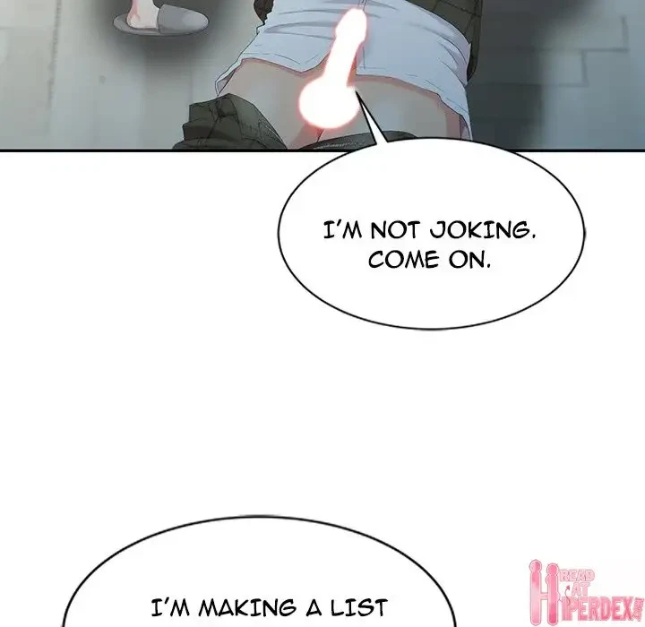 Chapter 5, page 68