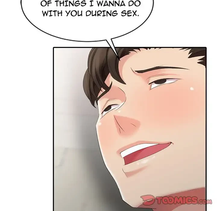 Chapter 5, page 69