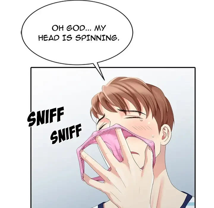 Chapter 5, page 7