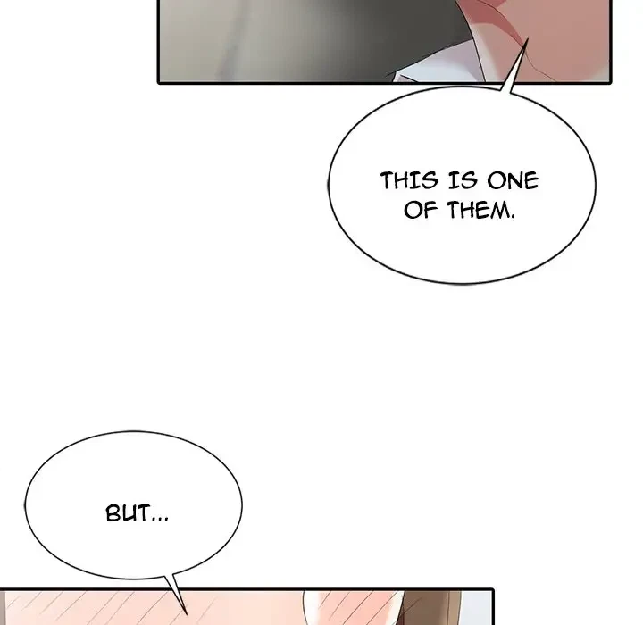 Chapter 5, page 70