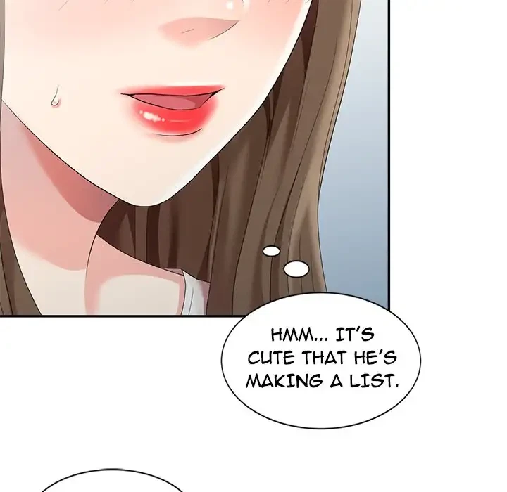 Chapter 5, page 71