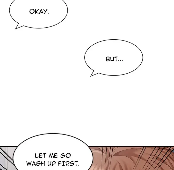 Chapter 5, page 72