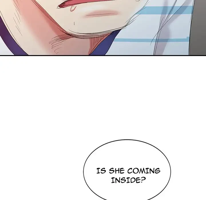 Chapter 5, page 76