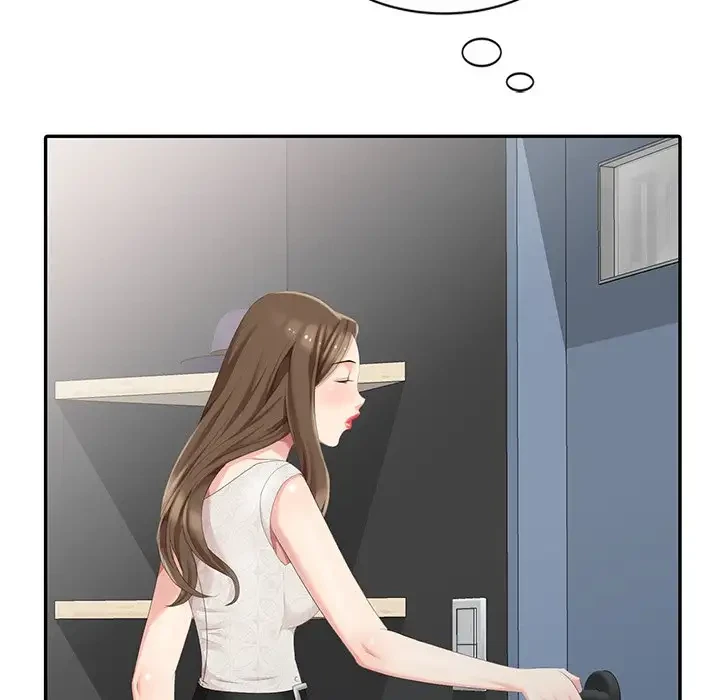 Chapter 5, page 77