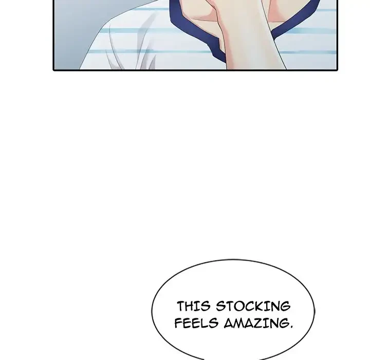 Chapter 5, page 8