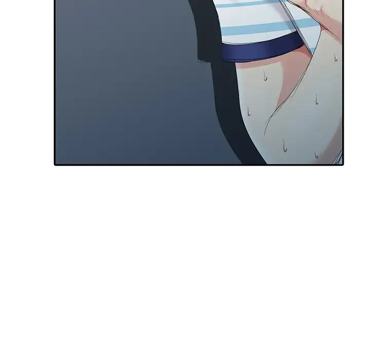 Chapter 5, page 80