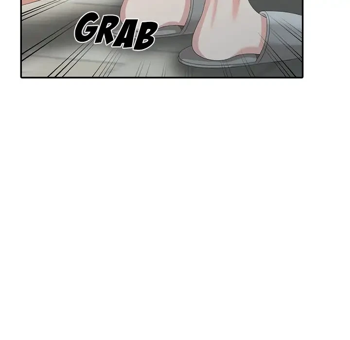 Chapter 5, page 82