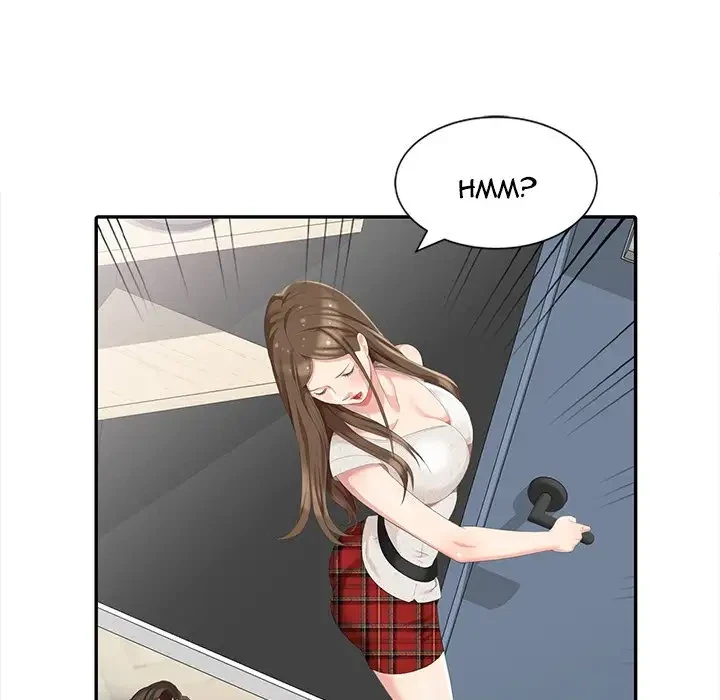 Chapter 5, page 83