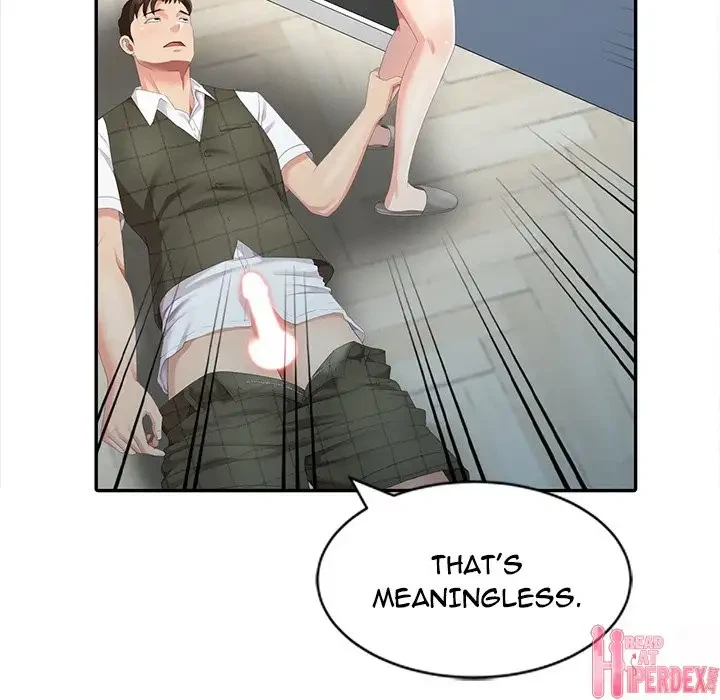 Chapter 5, page 84