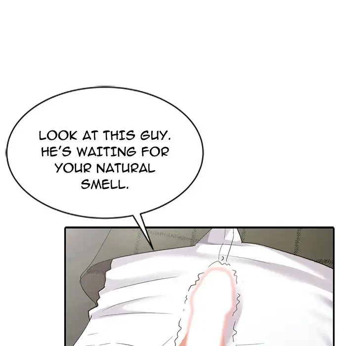 Chapter 5, page 85